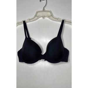 NWOT Future Foundation T Shirt Bra